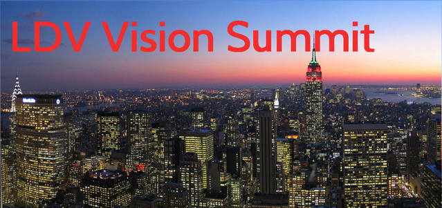 visionsummit-screenshot