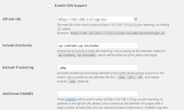 wp-super-cache-screen-cdn