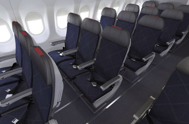 NEW_a321transconmaincabin_thumb