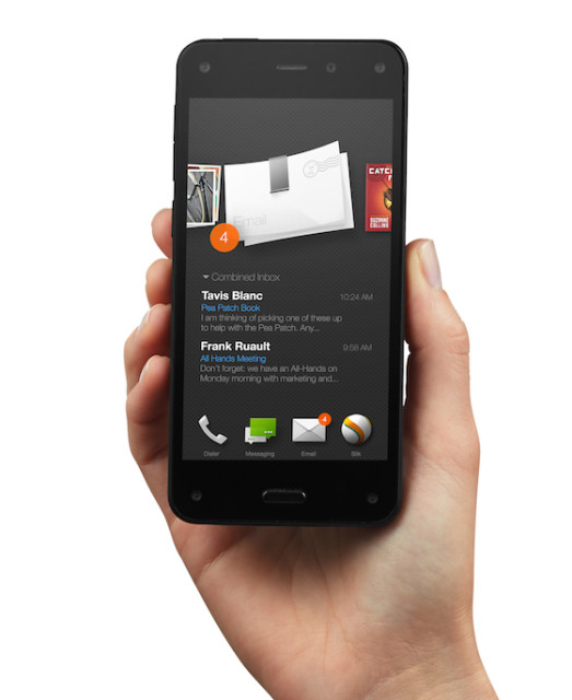 amazon-fire-phone-1