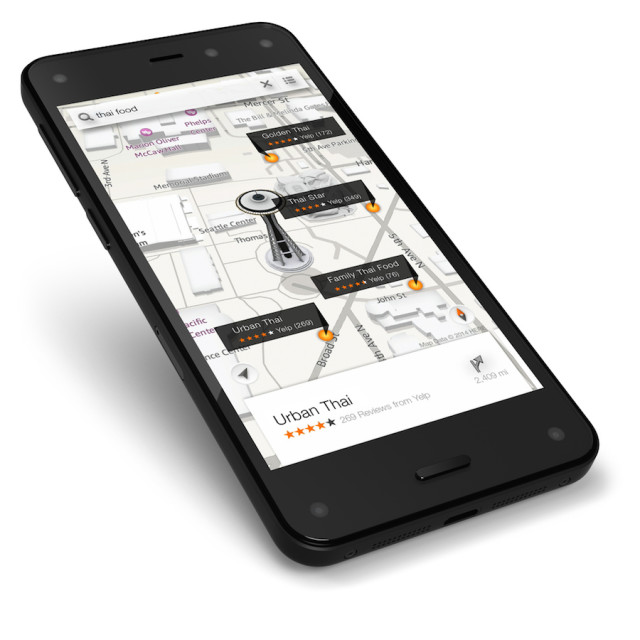 amazon-fire-phone-6