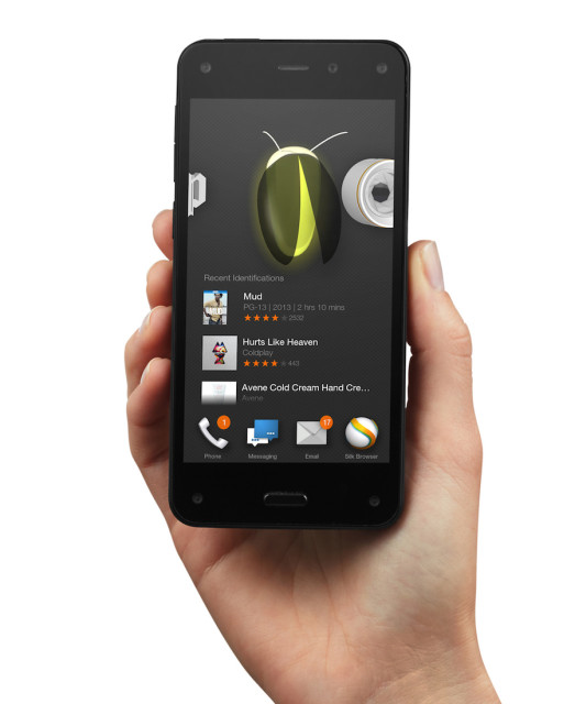 amazon-fire-phone-8