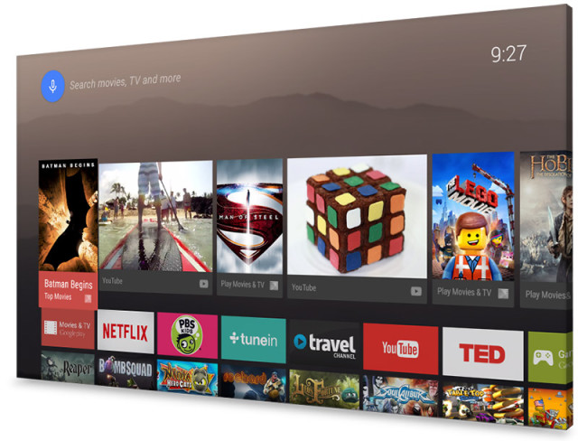 android-tv-new