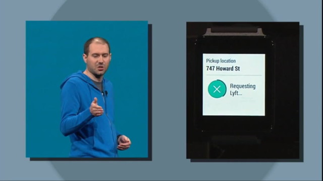 android wear lyft 640x359