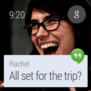 android-wear-stream