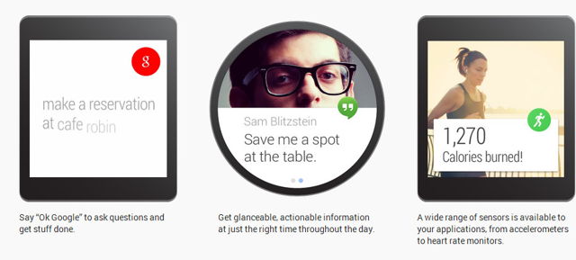 android-wear-woo
