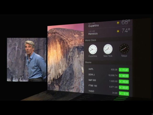 apple-wwdc-2014__106