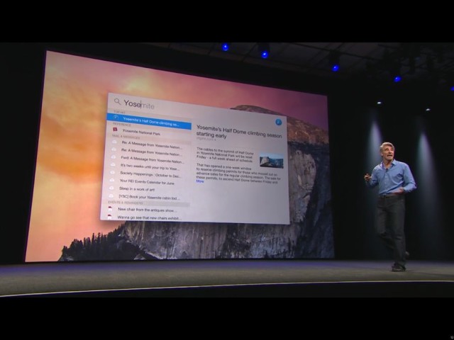 apple-wwdc-2014__115