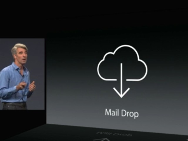 apple-wwdc-2014__124