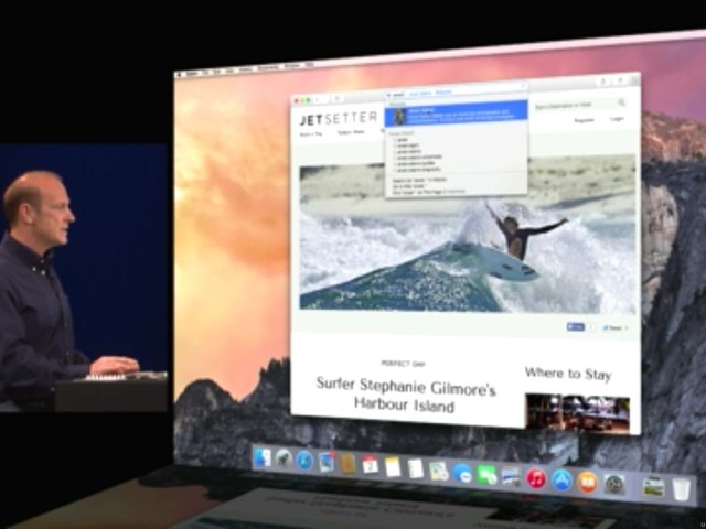 apple-wwdc-2014__143