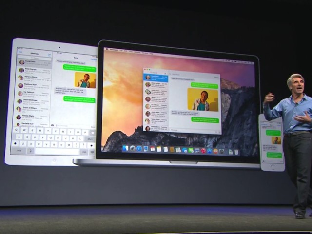 apple-wwdc-2014__173