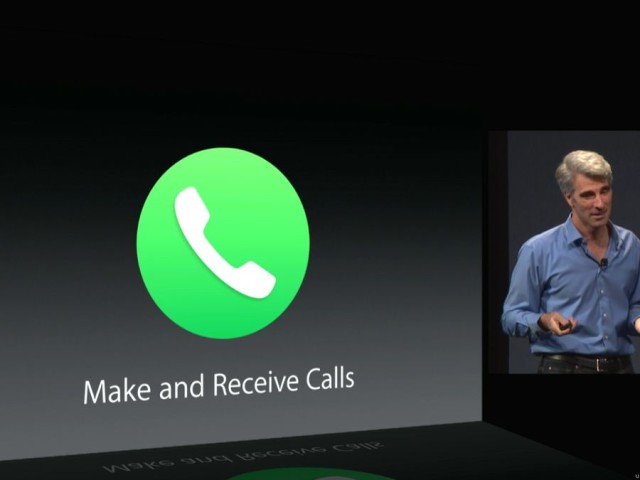 apple-wwdc-2014__175