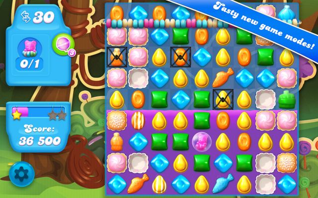 candy crush soda saga mod apk unlimited gold bars