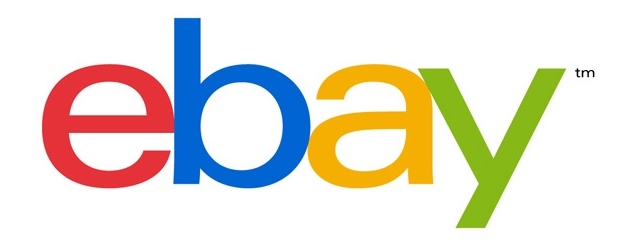 ebay-logo-new
