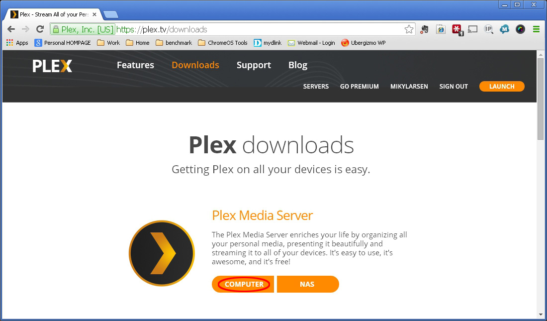 how-to-plex.step.000