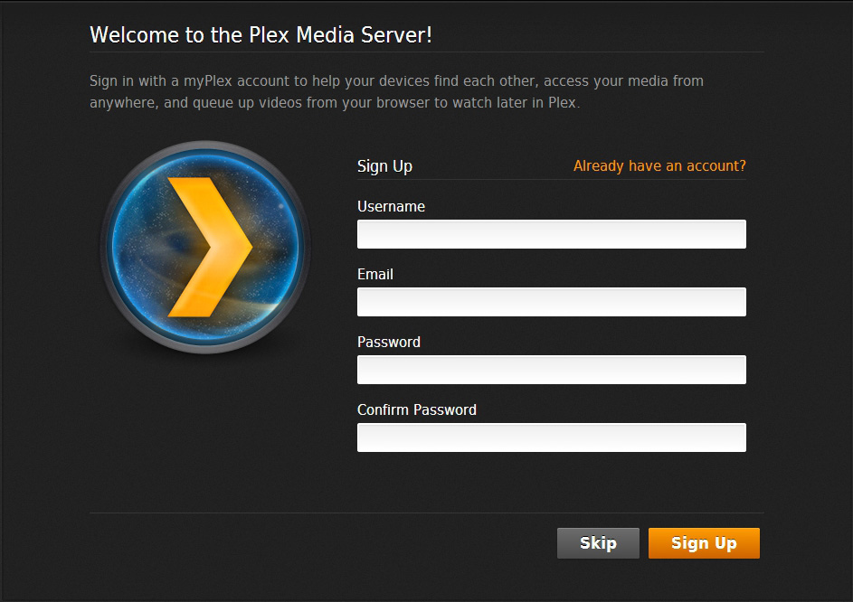 Sing server. Plex Media Server. Модуль FG Plex. Plex Media Server 1.50.1. Plex name.