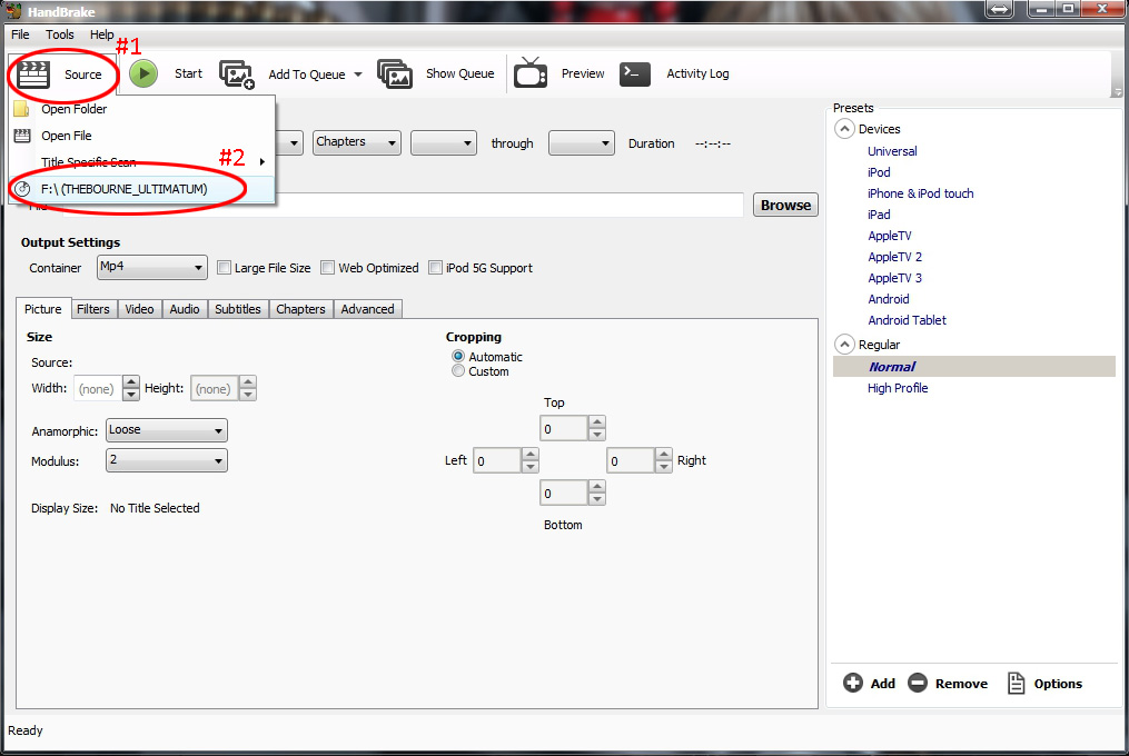 how-to-rip-dvd-s1