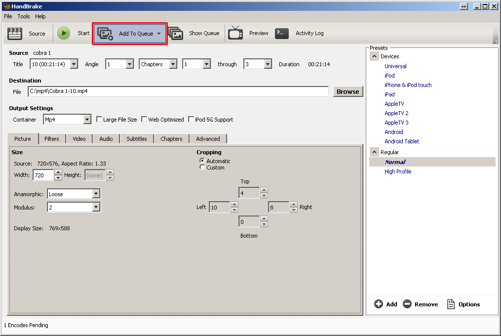 how-to-rip-dvd-s12