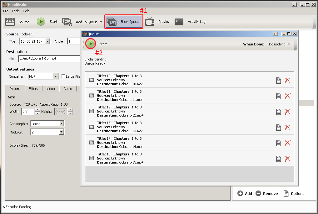 how-to-rip-dvd-s13