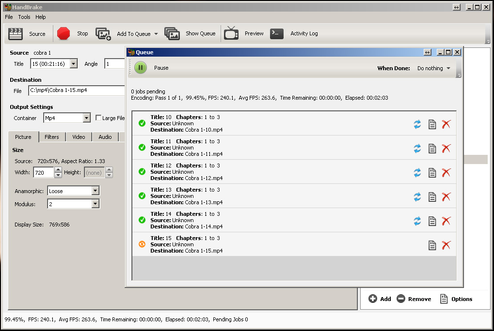 how-to-rip-dvd-s14