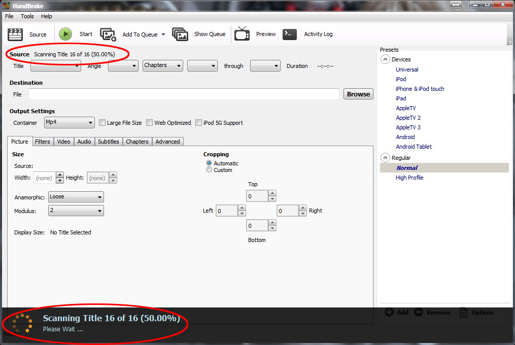 how-to-rip-dvd-s2