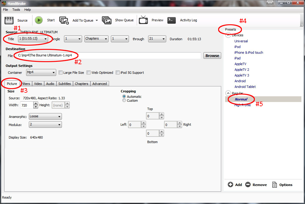 how-to-rip-dvd-s3