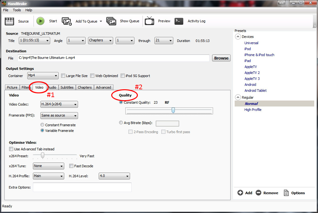 how-to-rip-dvd-s4