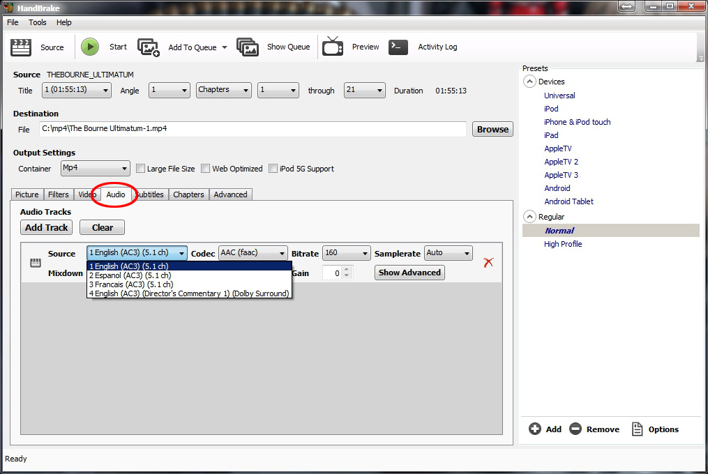 how-to-rip-dvd-s5