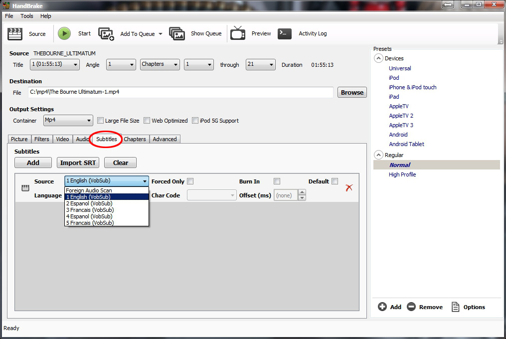 how-to-rip-dvd-s6