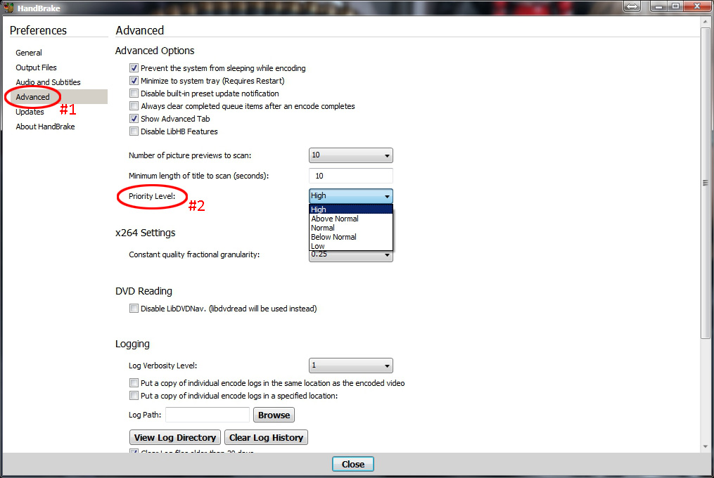 how-to-rip-dvd-s7