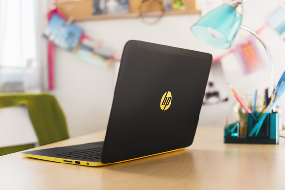 hp-slatebook