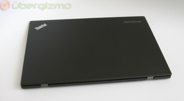 lenovo-x1-carbon-2014_back_19