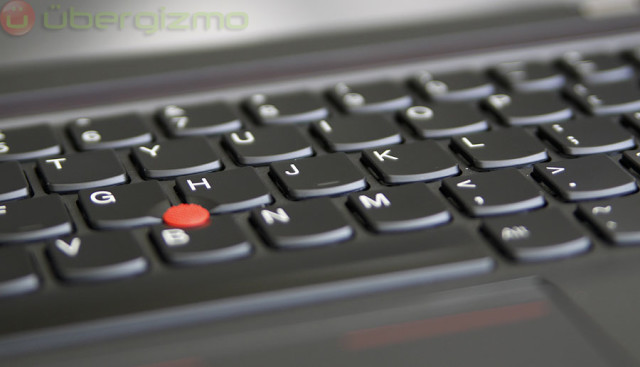 lenovo-x1-carbon-2014_keys_08