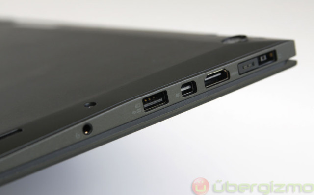lenovo-x1-carbon-2014_left-ports_13