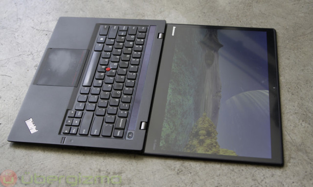 lenovo-x1-carbon-2014_openflat-side_05