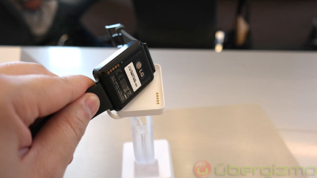 lg-g-watch-google-io-2014-005