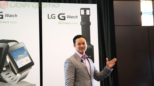 lg-g-watch-google-io-2014-009