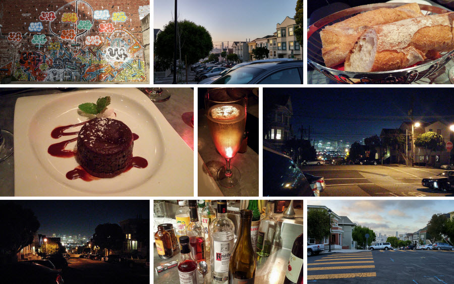 lg-g3-flickr-album