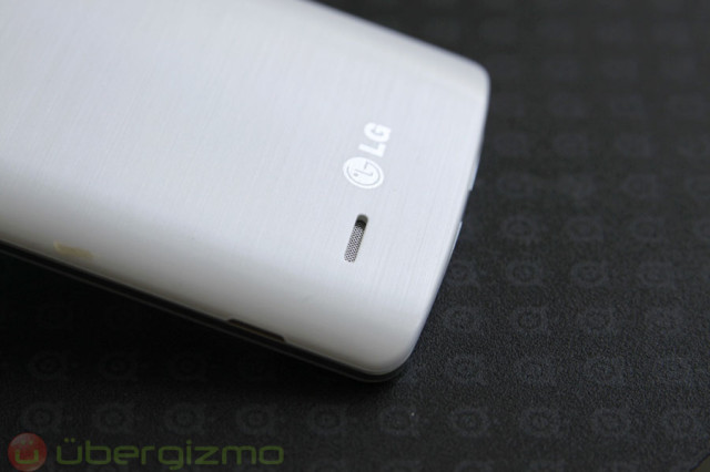 lg-g3-phone-005