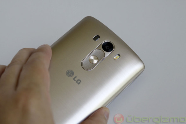 lg-g3-phone-009
