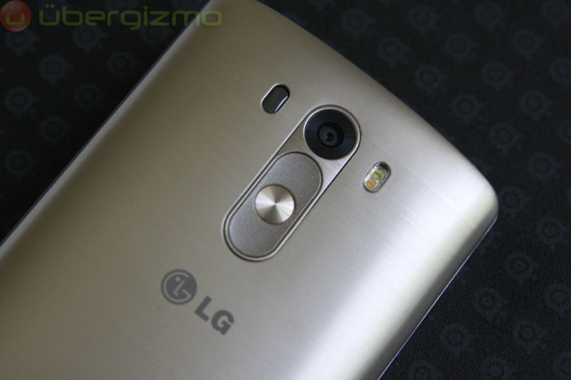 lg-g3-phone-012