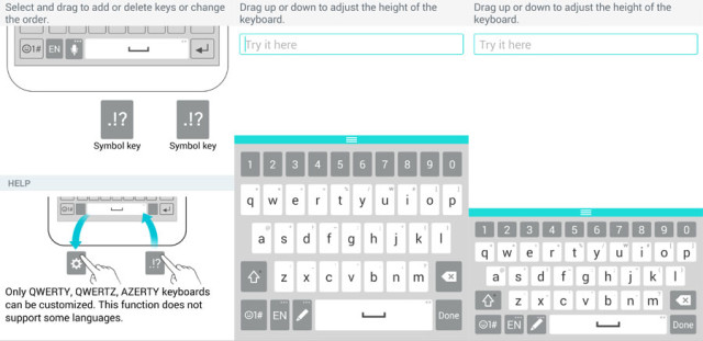 lg-g3-smart-keyboard