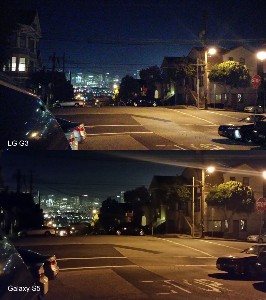 lg-g3-vs-s5-night