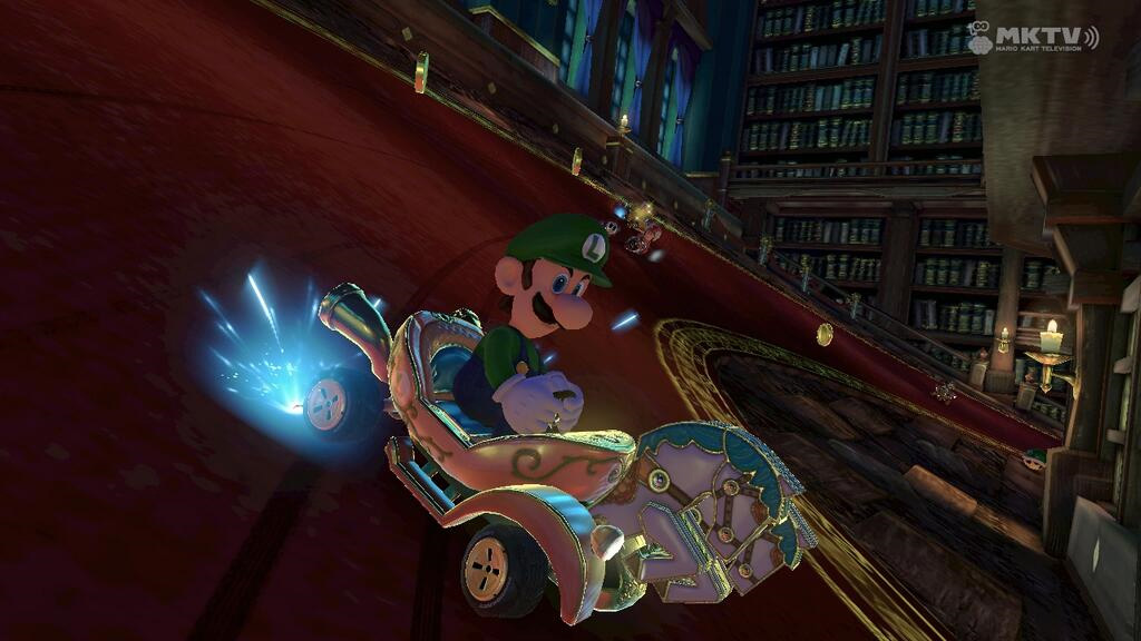 mario.kart.8.s1
