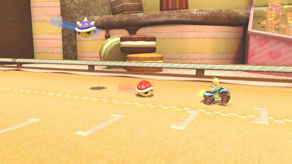 mario.kart.8.s3