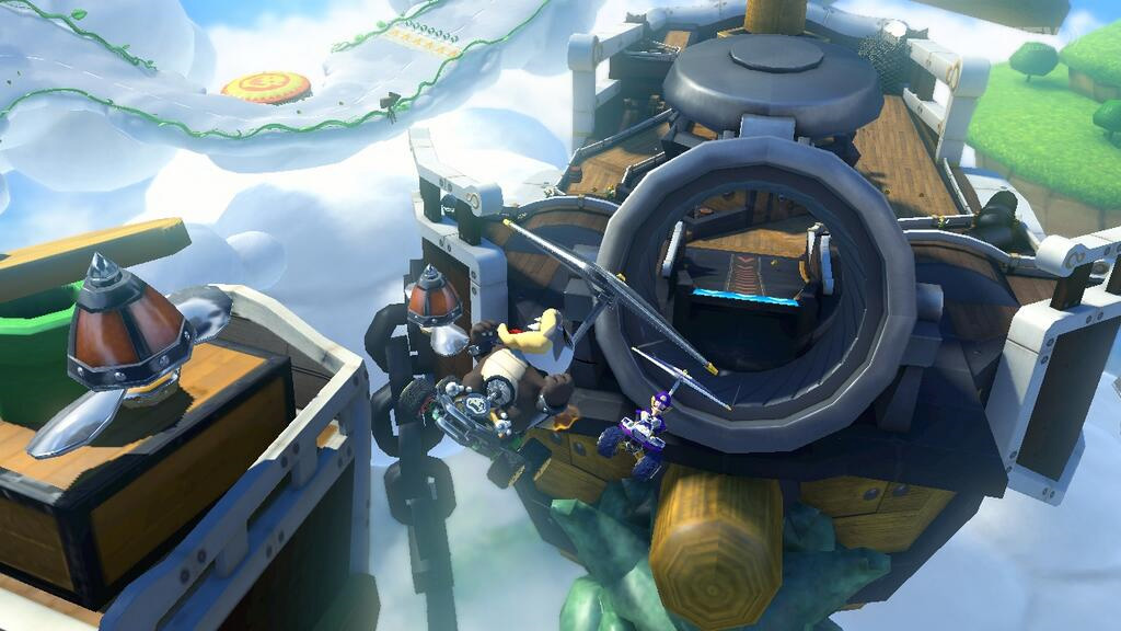mario.kart.8.s4