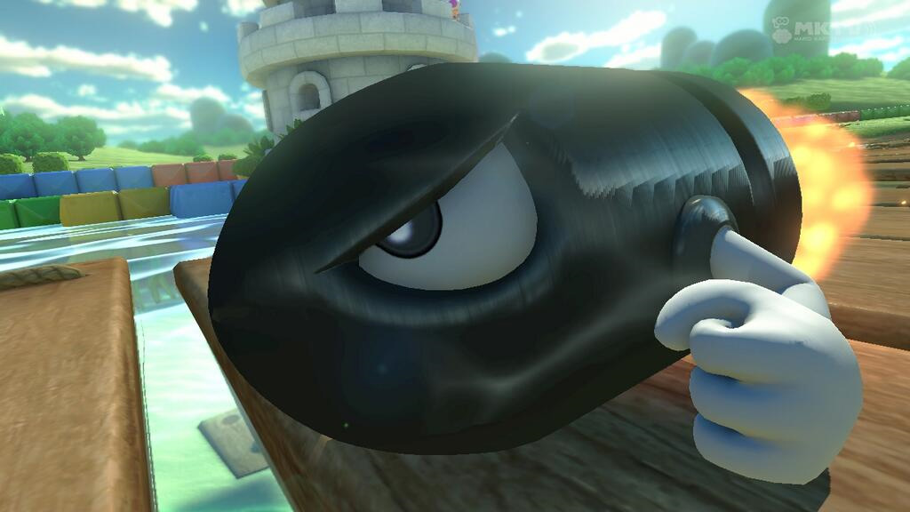 mario.kart.8.s5