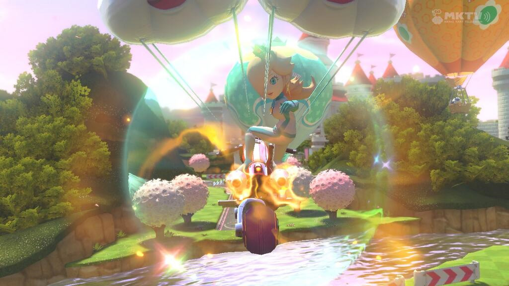mario.kart.8.s7