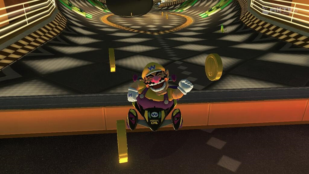 mario.kart.8.s9