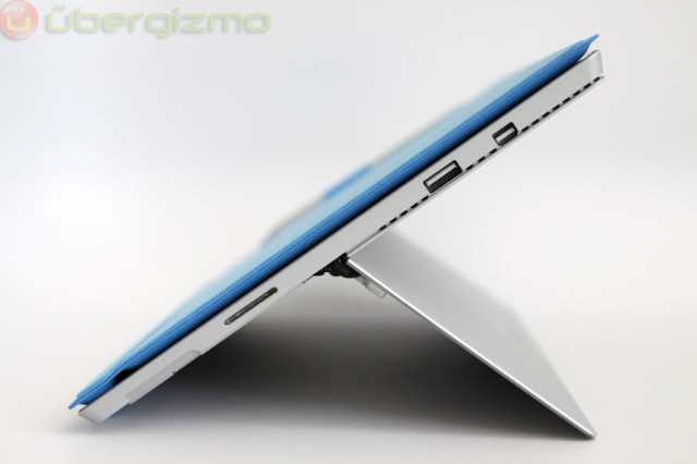 microsoft-surface-pro-3__02